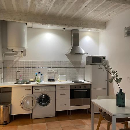 Studio La Ciotat Luaran gambar