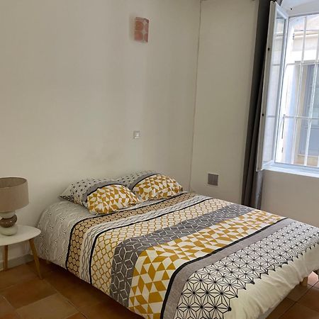 Studio La Ciotat Luaran gambar