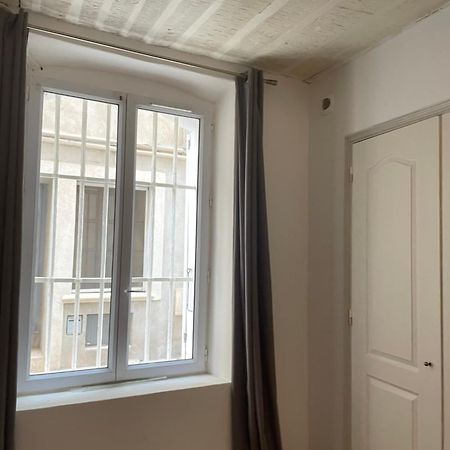 Studio La Ciotat Luaran gambar