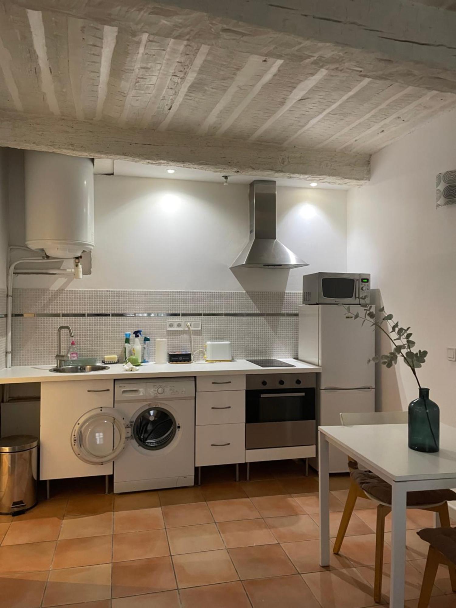 Studio La Ciotat Luaran gambar