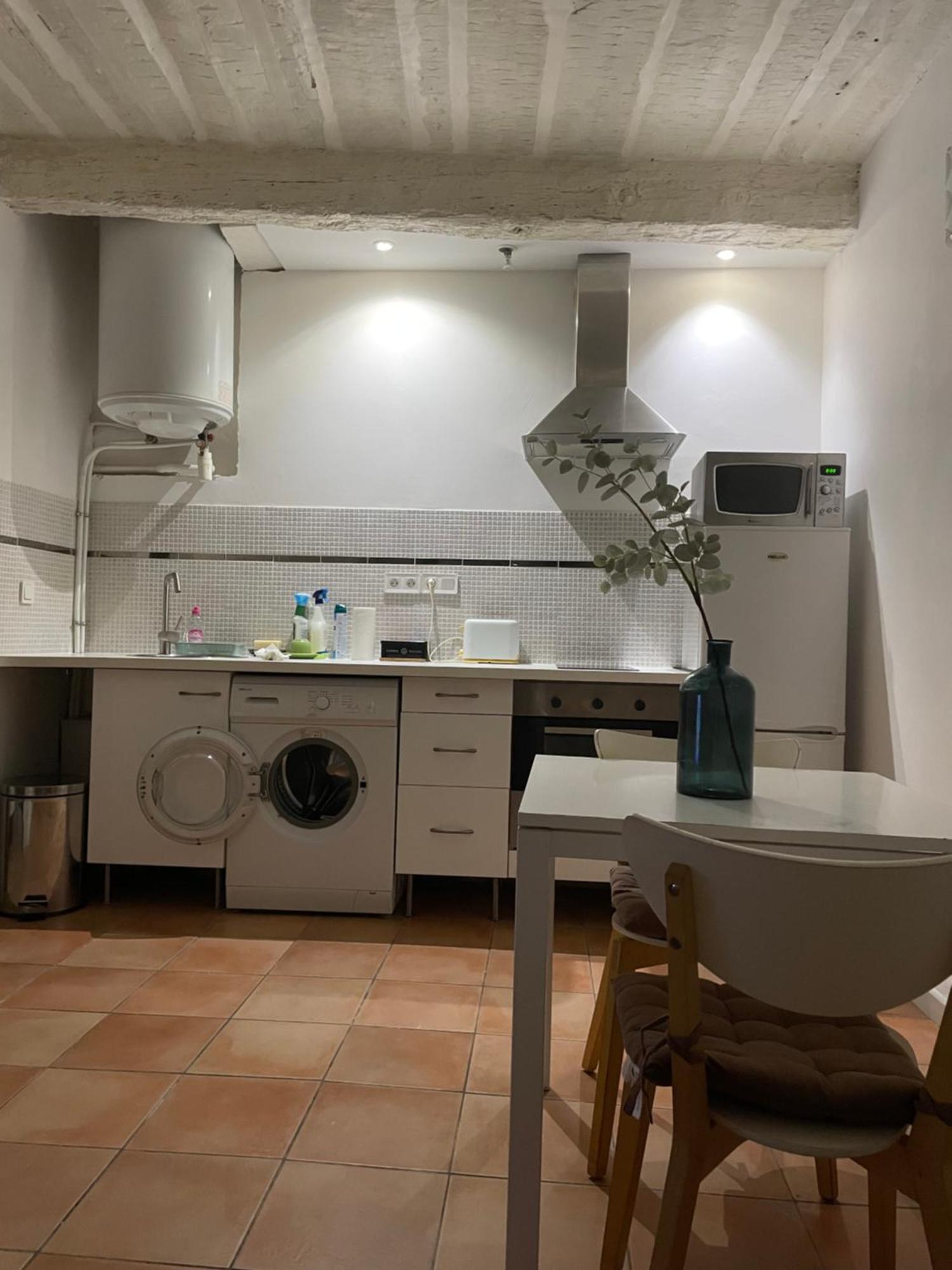 Studio La Ciotat Luaran gambar