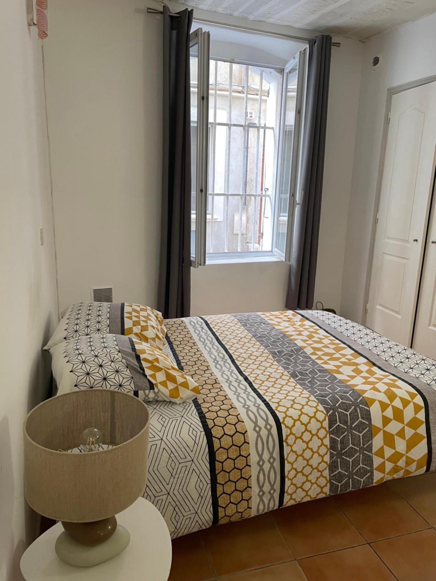 Studio La Ciotat Luaran gambar