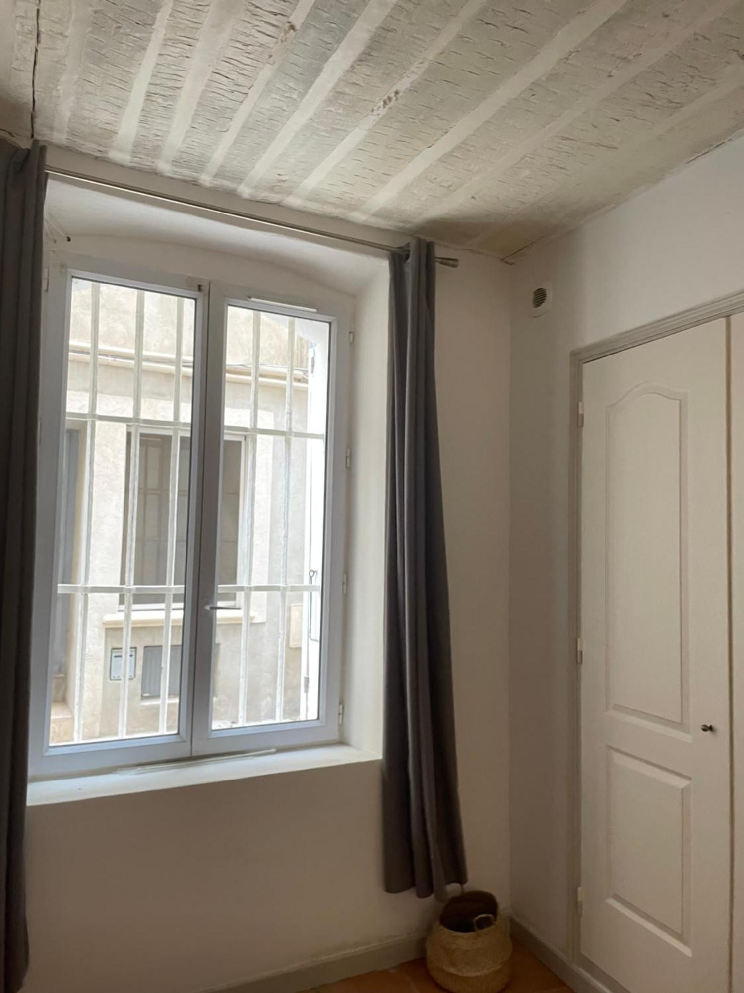 Studio La Ciotat Luaran gambar